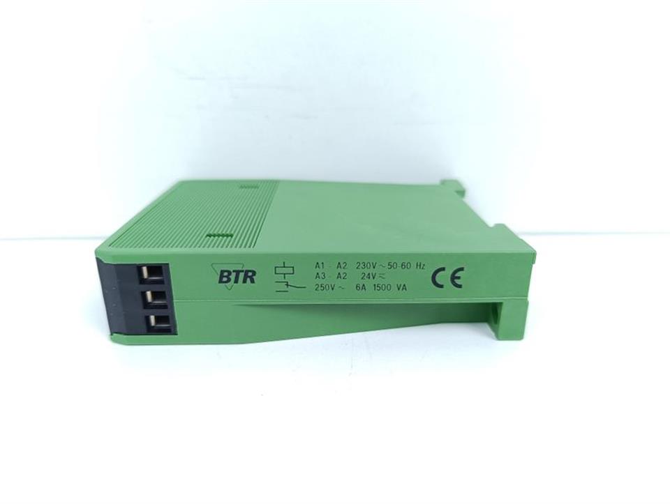 btr-relais-rtlk-e10-ansprechverzoegert-05-10s-2-stkunused-und-ovp-80740-4.jpg