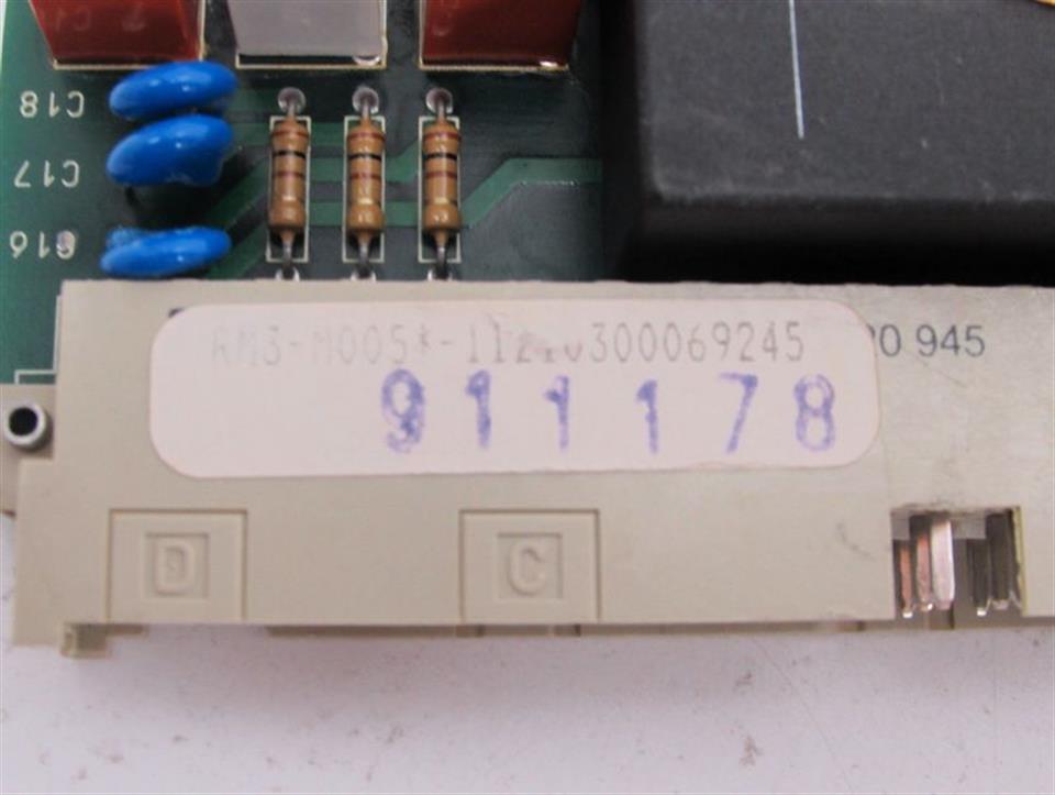 Lead Crystal Battery Chargers Powered by Betta Batteries 220V 50Hz NEUWERTIG