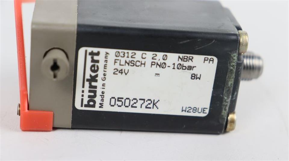 buerkert-0312-c-020-nbr-pa-flnsch-pn0-10bar-050272k-59472-3.jpg