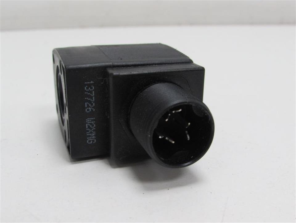 buerkert-6013-a-40-nbr-ms-flnsch-pn0-15bar-24v-dc-8w-top-zustand-52399-2.jpg