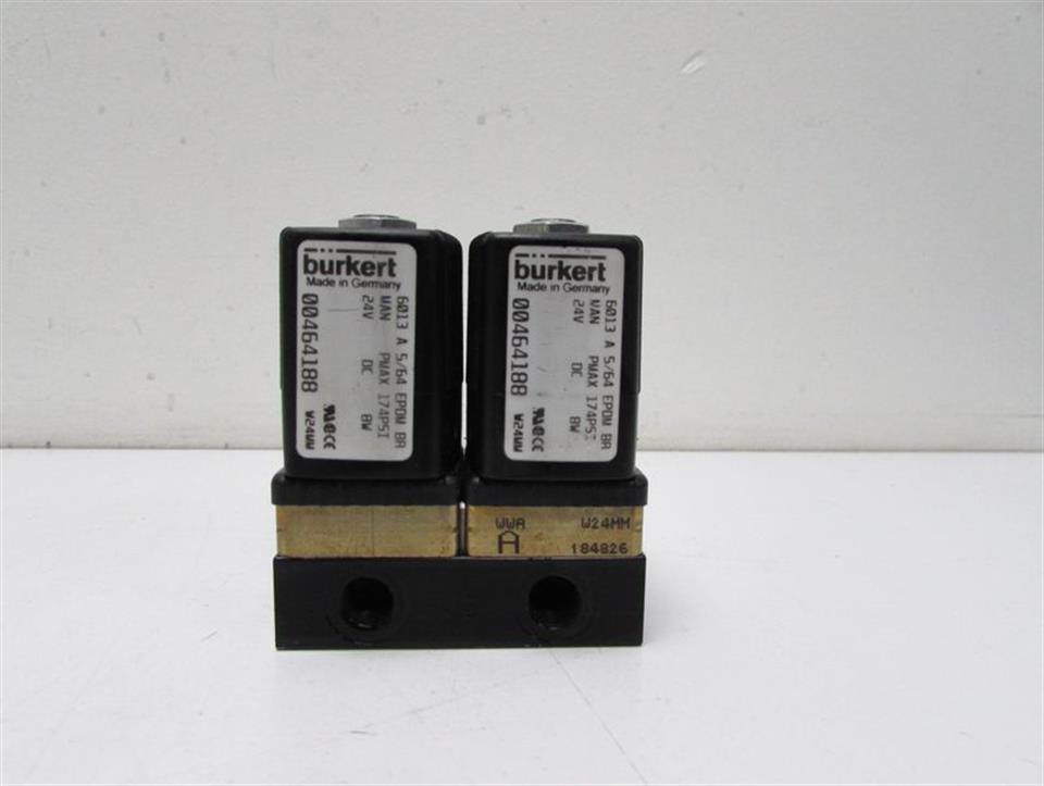buerkert-6013-a564-epdm-br-magnetventil-00464188-w24mm-24v-ovp-74005-2.jpg