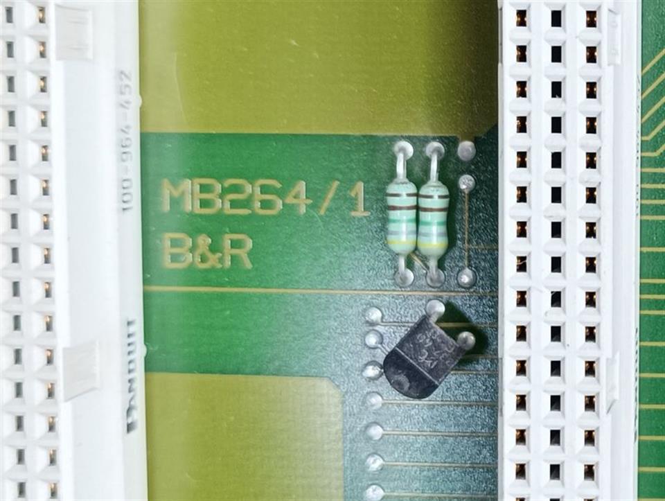 bundr-12-slot-circuit-board-mb2641-neuwertig-65160-3.jpg