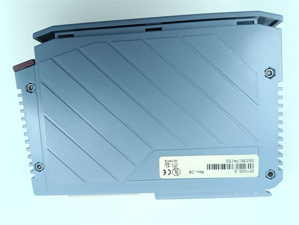 bundr-3at6606-analog-input-module-rev-d0-top-zustand-78683-4.jpg