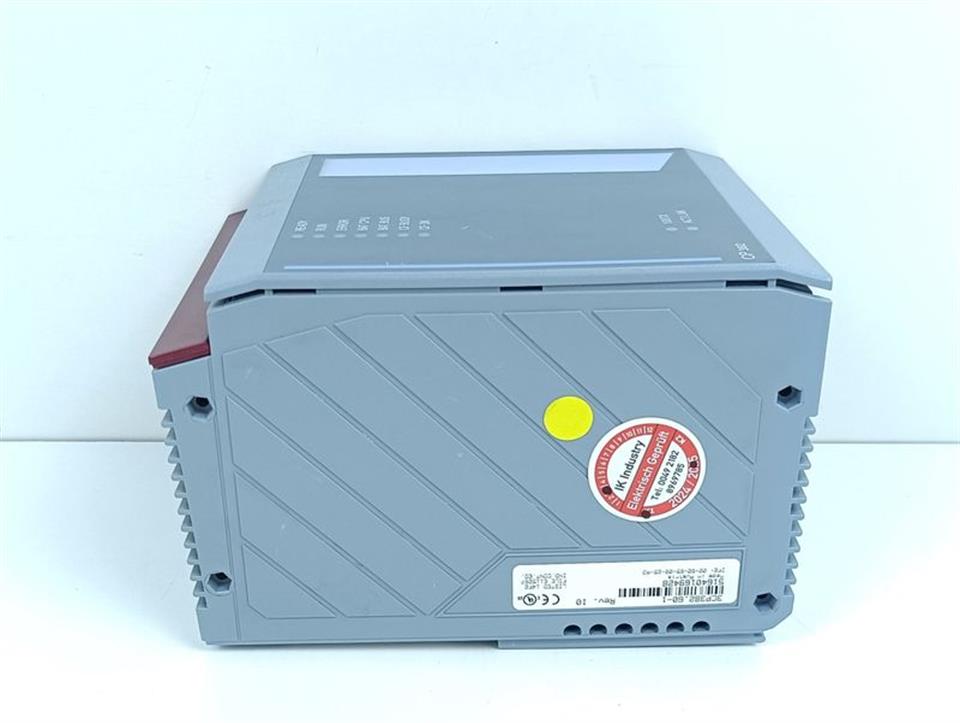 bundr-3cp38260-1-zentraleinheit-revi0-tested-und-top-zustand-81394-3.jpg