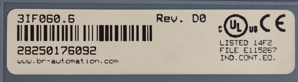 bundr-3if0606-rev-d0-schnittstellenmodul-tested-und-neuwertig-61736-4.jpg