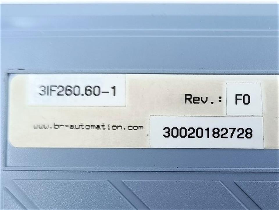 bundr-3if26060-1-interface-modul-if260-rev-f0-gehaeuse-ist-gebrochen-58753-6.jpg