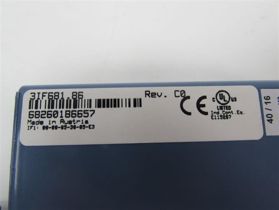 bundr-3if68186-revc0-unused-und-ovp-53313-6.jpg