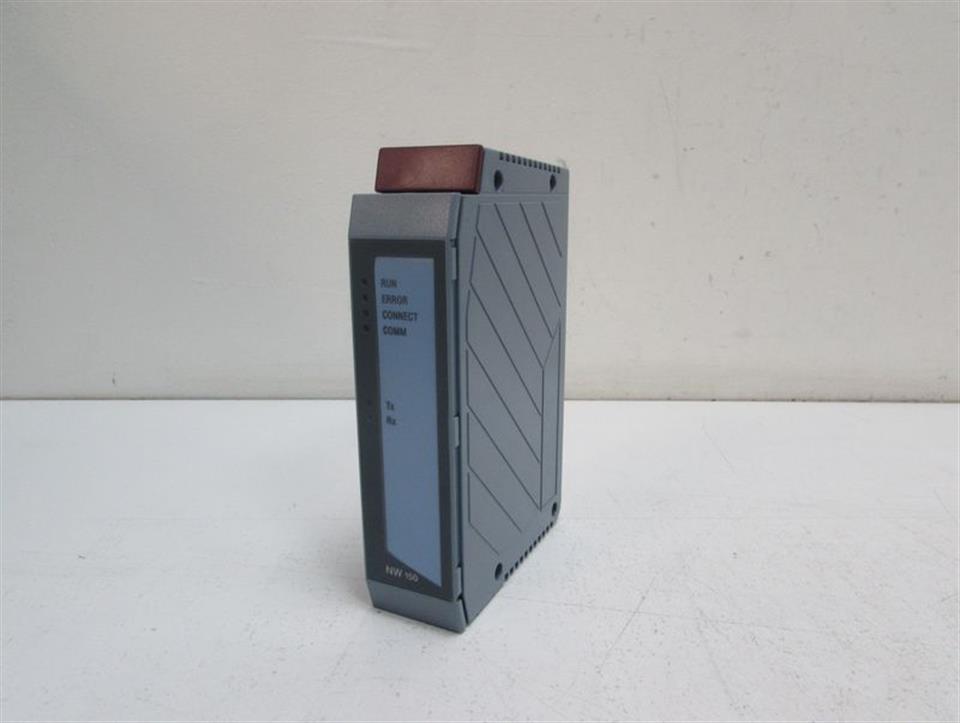 bundr-3nw15060-1-netzwerkmodul-revd0-unused-unbenutzt-ovp-54007-2.jpg