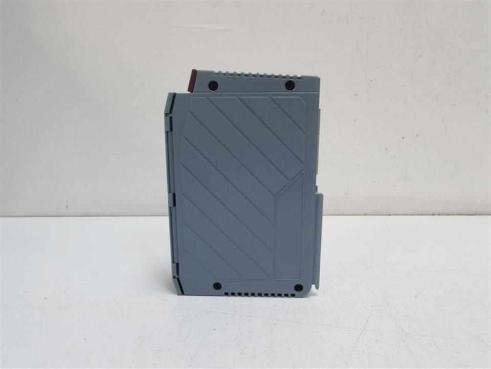 bundr-3nw15060-1-netzwerkmodul-revd0-unused-unbenutzt-ovp-54007-3.jpg