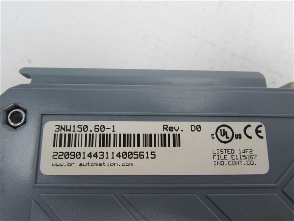 bundr-3nw15060-1-netzwerkmodul-revd0-unused-unbenutzt-ovp-54007-5.jpg