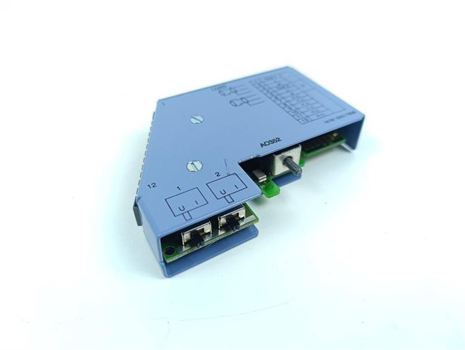 bundr-7ao35270-7a035270-ao352-revc0-analog-ouput-module-top-zustand-81967-2.jpg