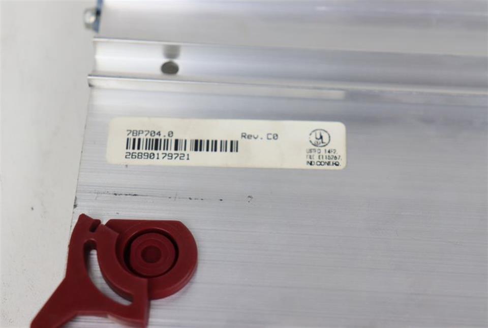 bundr-7bp7040-tragschiene-rack-for-4-module-305-mm-top-zustand-76191-3.jpg