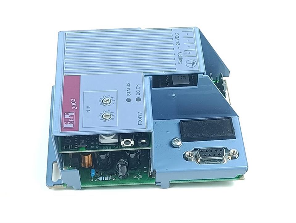 bundr-7ex47750-2-remote-bus-controller-rev-e0-7ex477-tested-und-neuwertig-81452-2.jpg