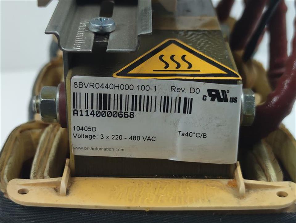 bundr-8bvr0440h000100-1-voltage-3x-220-480-vac-neuwertig-61914-3.jpg