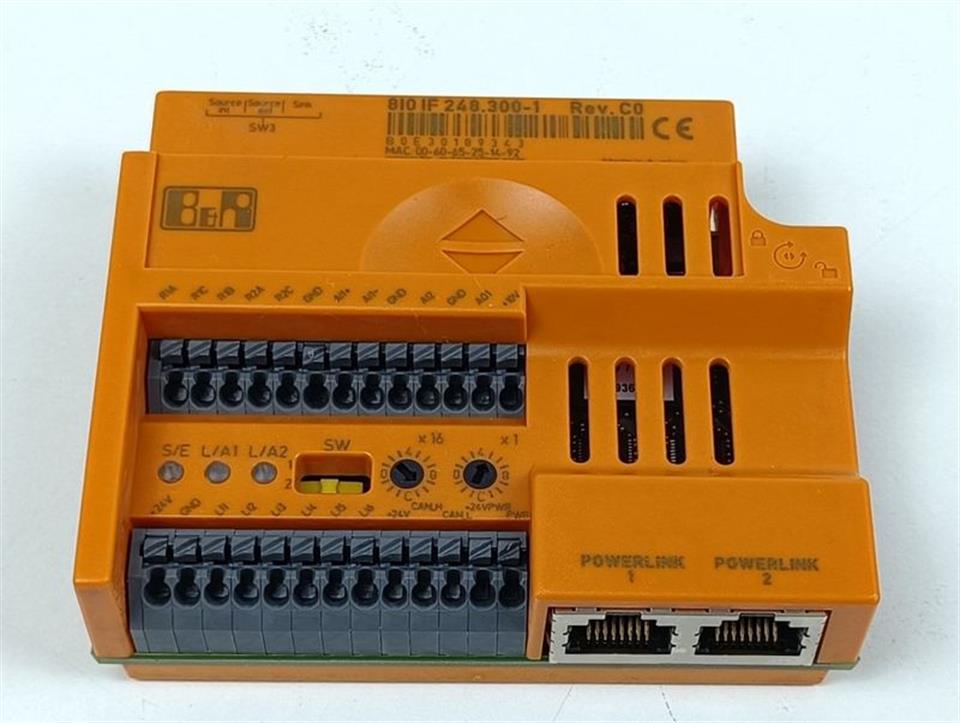bundr-8i0-if-248300-1-powerlink-epernet-module-rev-c0-neuwertig-80869-3.jpg