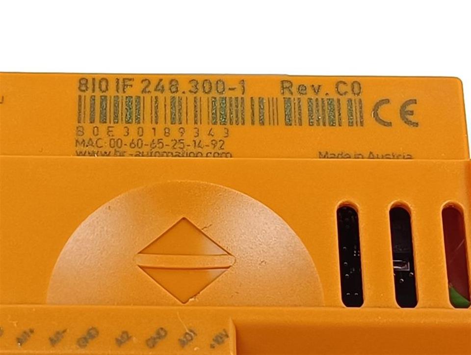 bundr-8i0-if-248300-1-powerlink-epernet-module-rev-c0-neuwertig-80869-4.jpg