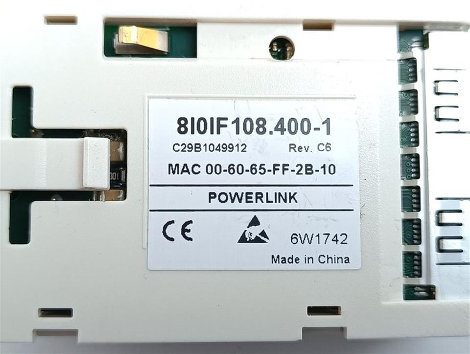 bundr-8i0if108400-1-powerlink-schnittstellenmodul-revc6-topzustand-83217-4.jpg