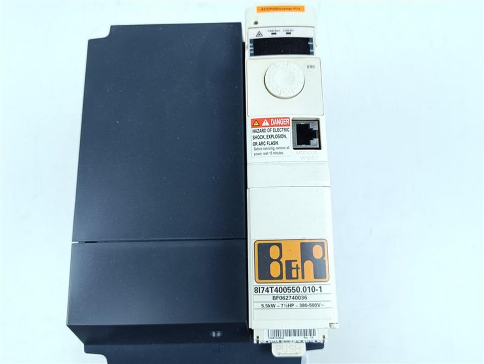 bundr-8i74t400550010-1-tested-und-top-zustand-82718-4.jpg