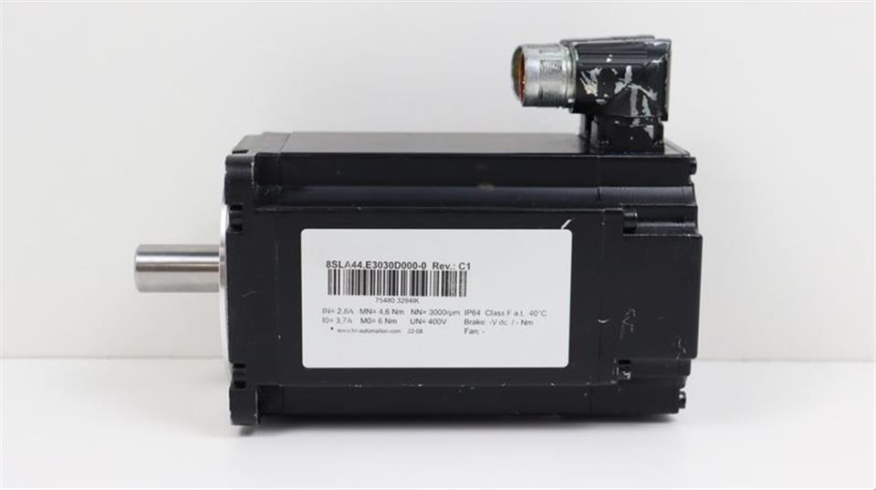 bundr-8sla44e3030d000-0-servomotor-motor-rev-c1-nn-3000rpm-61954-2.jpg