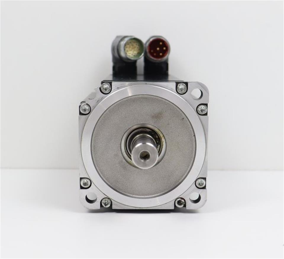 bundr-8sla44e3030d000-0-servomotor-motor-rev-c1-nn-3000rpm-61954-4.jpg