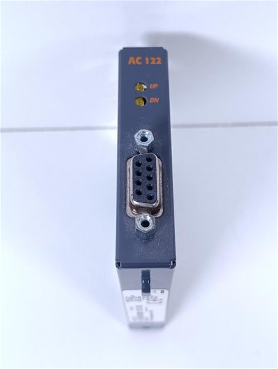 bundr-ac122-encoder-modul-einsteckmodul-8ac12260-3-rev-g0-unused-80352-3.jpg