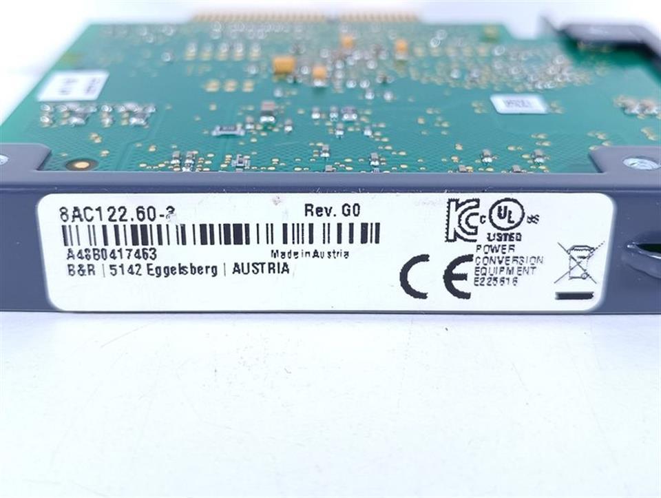 bundr-ac122-encoder-modul-einsteckmodul-8ac12260-3-rev-g0-unused-80352-4.jpg