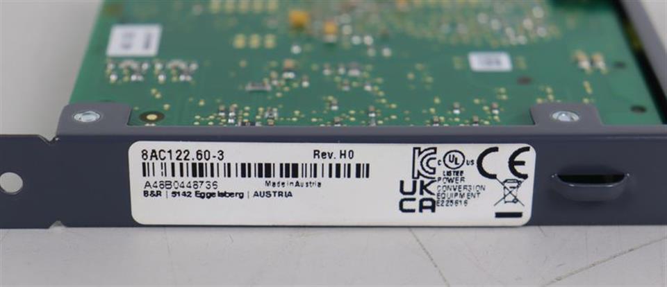 bundr-ac122-encoder-modul-einsteckmodul-8ac12260-3-unused-61165-3.jpg
