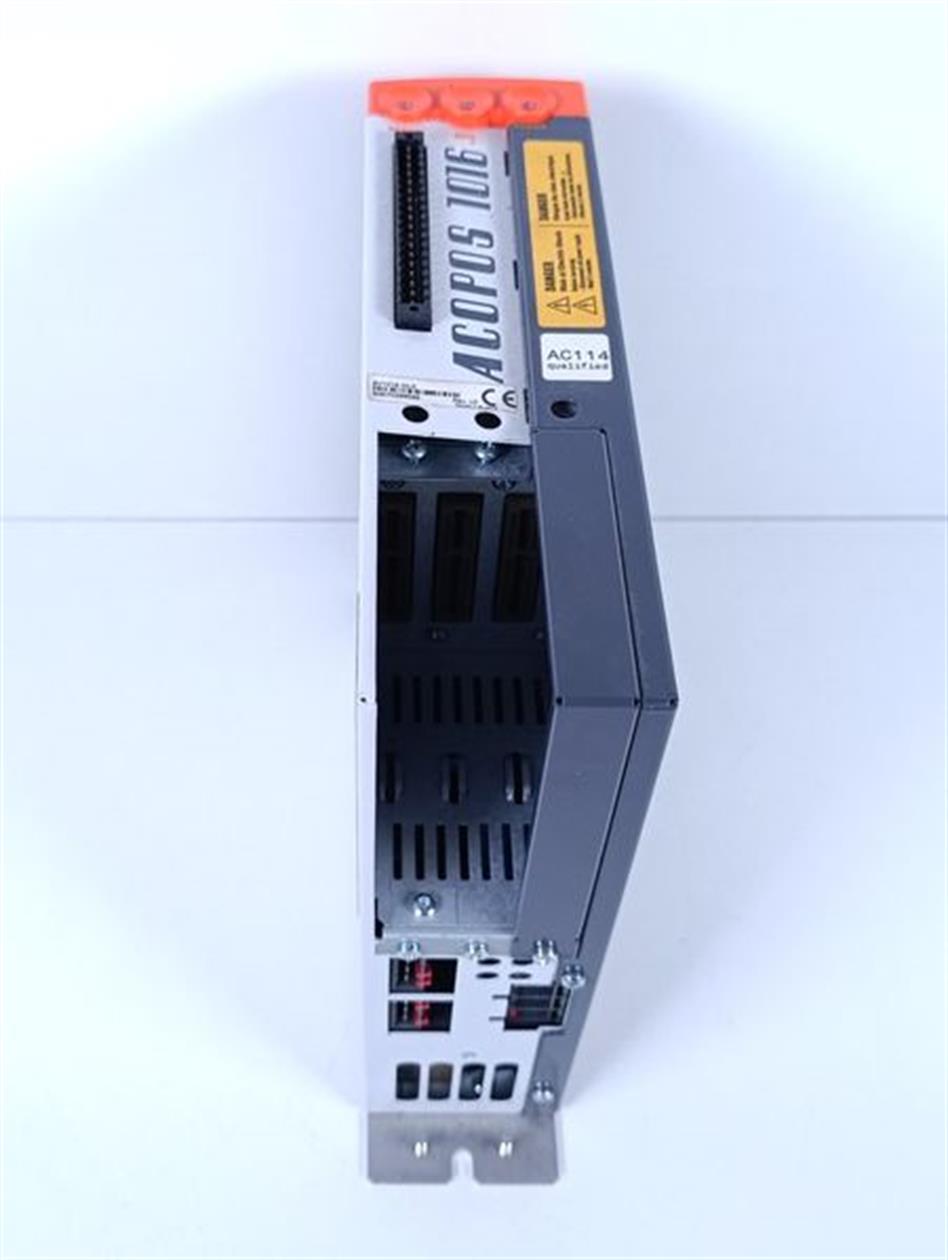 bundr-acopos-1016-servo-drive-8v101600-2-rev-l0-zubehoer-tested-und-unused-80375-3.jpg