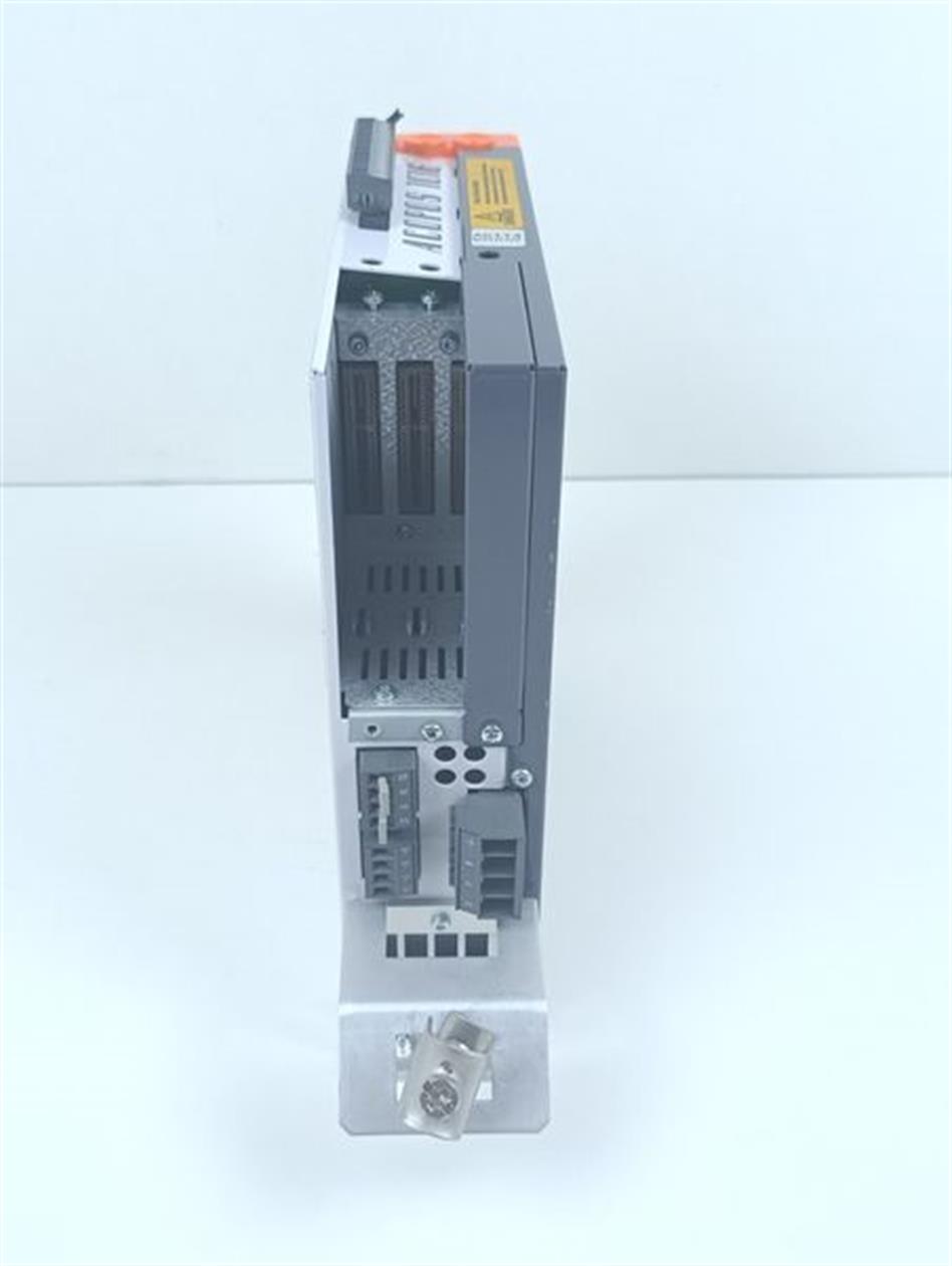 bundr-acopos-1016-servo-drive-8v101650-2-revl0-tested-und-top-zustand-80569-3.jpg