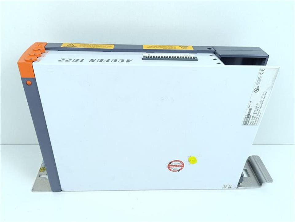 bundr-acopos-1022-8v102200-2-servo-drive-rev-m0-tested-top-zustand-81370-2.jpg