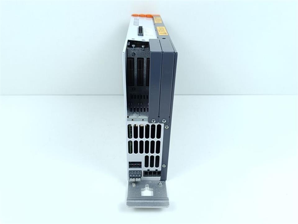 bundr-acopos-1022-8v102200-2-servo-drive-rev-m0-tested-top-zustand-81370-3.jpg