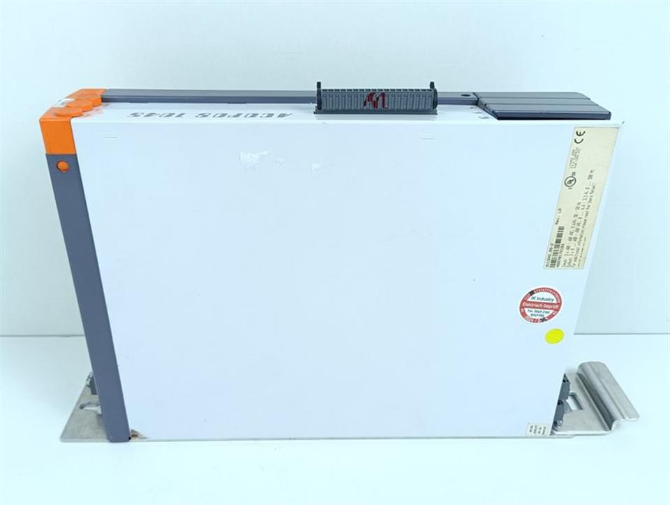 bundr-acopos-1045-servo-drive-8v104500-2-rev-l0-top-zustand-und-tested-81374-2.jpg