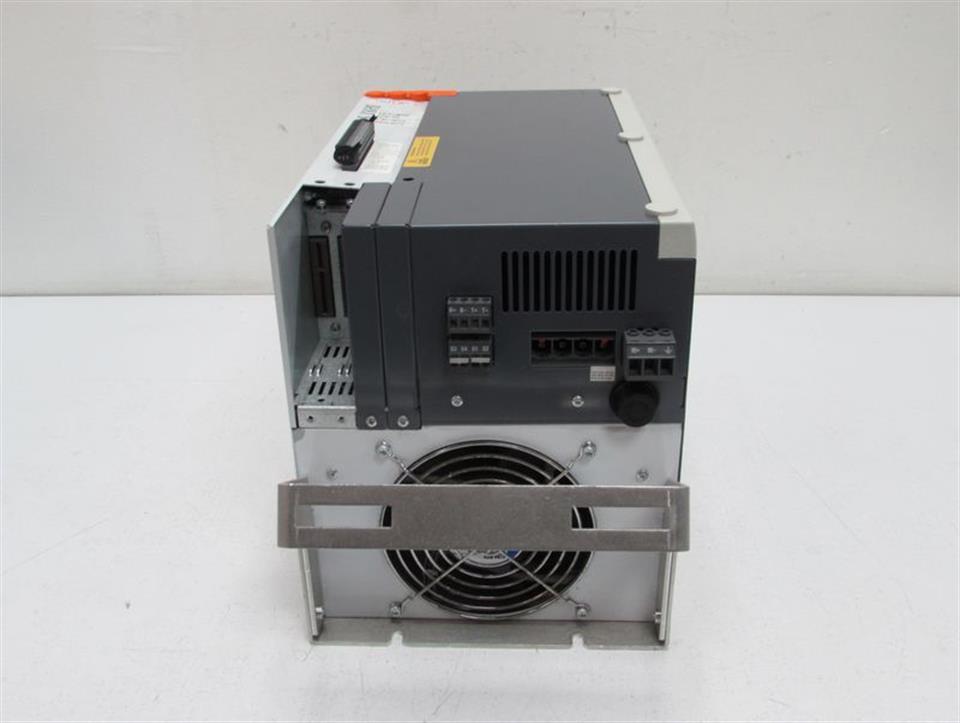bundr-acopos-1320-servo-drive-8v132000-2-rev-p0-tested-top-zustand-70874-3.jpg