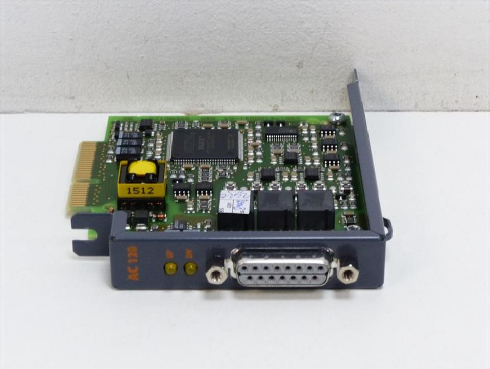 bundr-acopos-ac-120-powernet-einsteckmodul-8ac12060-1-ac120-neuwertig-50702-2.jpg