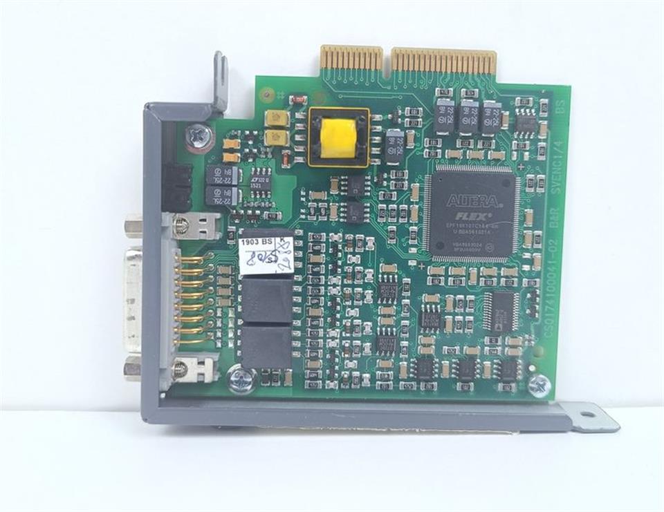 bundr-acopos-ac-120-powernet-einsteckmodul-8ac12060-1-revk0-tested-und-top-zustand-80574-2.jpg