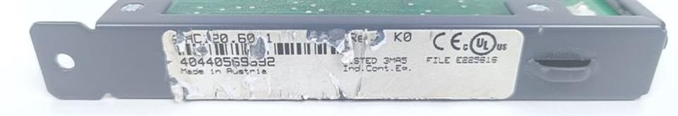 bundr-acopos-ac-120-powernet-einsteckmodul-8ac12060-1-revk0-tested-und-top-zustand-80574-3.jpg