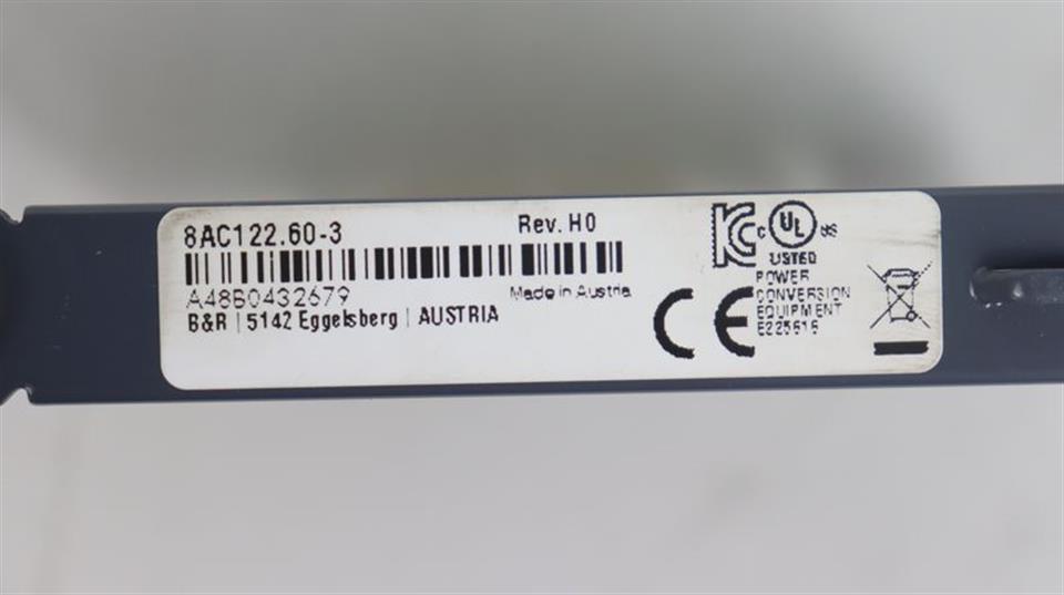 bundr-acopos-ac122-encoder-modul-einsteckmodul-8ac12260-3-top-zustand-58706-3.jpg