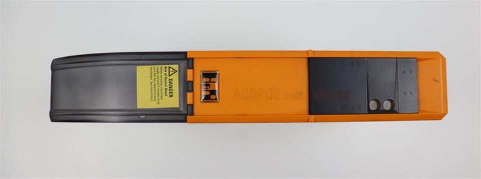 bundr-acopos-multi-i0028s-8bvi0028hws0000-1-rev-j0-servo-drive-neuwertig-61956-3.jpg