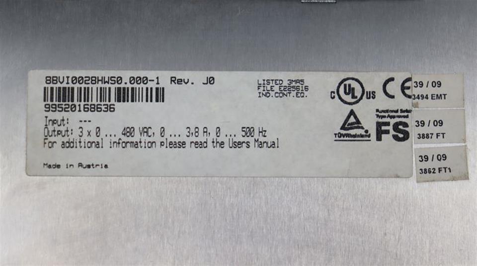 bundr-acopos-multi-i0028s-8bvi0028hws0000-1-rev-j0-servo-drive-neuwertig-61956-4.jpg