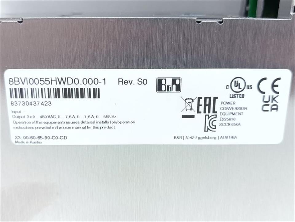 bundr-acopos-multi-i0055d-servo-drive-8bvi0055hwd0000-1-rev-s0-unused-und-ovp-64870-7.jpg