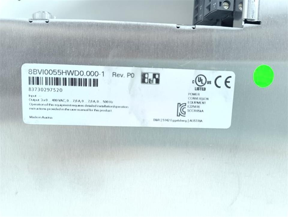 bundr-acopos-multi-i0055d-servo-drive-8bvi0055hwd0000-1-revp0-neuwertig-80066-3.jpg