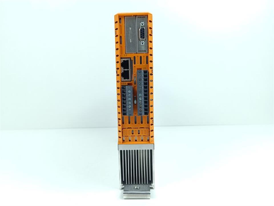 bundr-acopos-multi-i0055d-servo-drive-8bvi0055hwd0000-1-revp0-neuwertig-80066-6.jpg