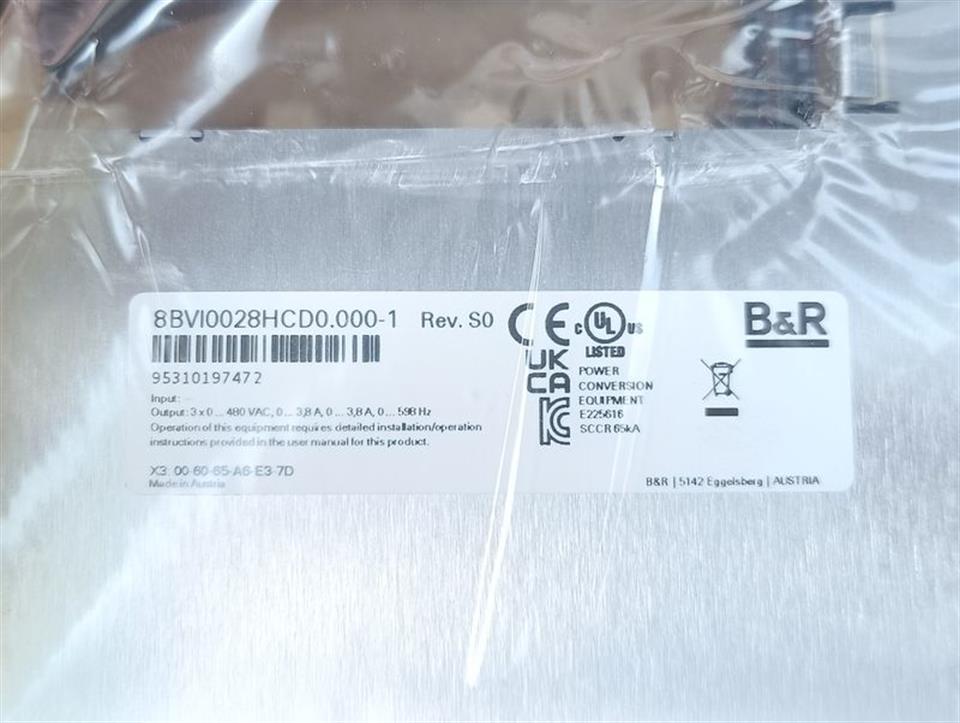 bundr-acopos-multi-inverter-8bvi0028hcd0000-1-revs0-unused-und-ovp-81360-4.jpg