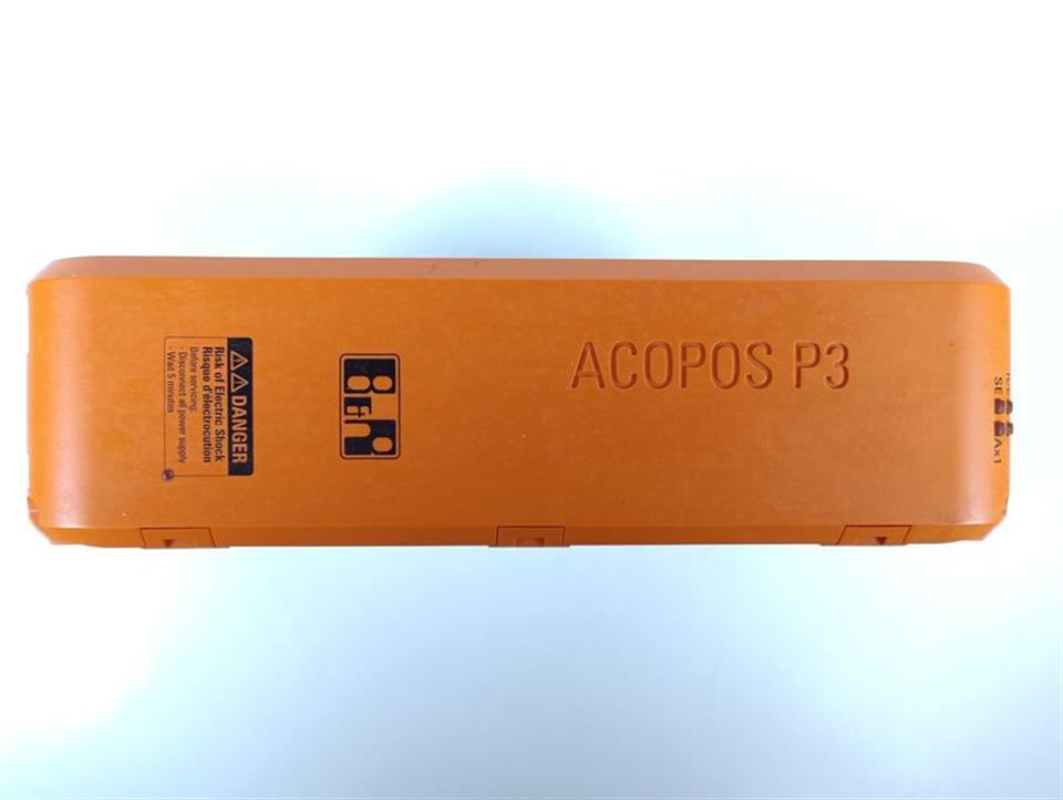 bundr-acopos-p3-8ei4x5hws100600-1-ip20-gebraucht-und-tested-84485-5.jpg