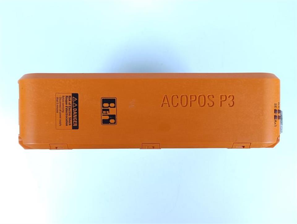 bundr-acopos-p3-8ei8x8hws100200-1-ip20-gebraucht-und-tested-84486-3.jpg
