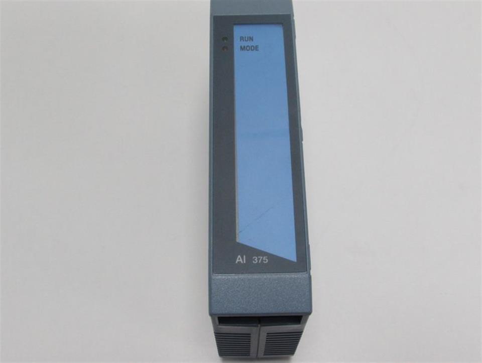 bundr-ai-375-3ai3756-analoges-eingangsmodul-revc0-53308-2.jpg