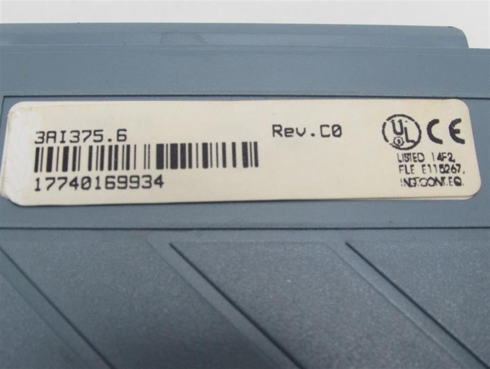 bundr-ai-375-3ai3756-analoges-eingangsmodul-revc0-53308-4.jpg