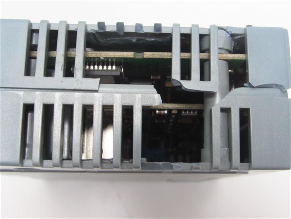 bundr-ai-375-3ai3756-analoges-eingangsmodul-revc0-53697-4.jpg