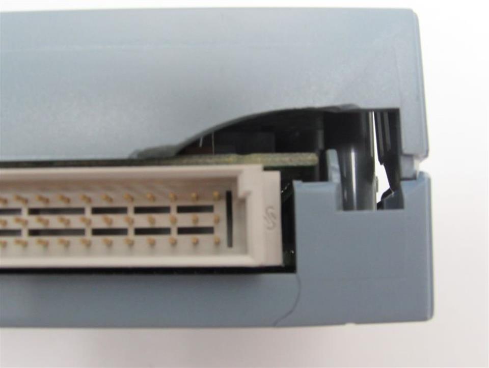 bundr-ai-375-3ai3756-analoges-eingangsmodul-revc0-53697-5.jpg