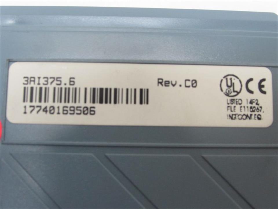 bundr-ai-375-3ai3756-analoges-eingangsmodul-revc0-53697-7.jpg